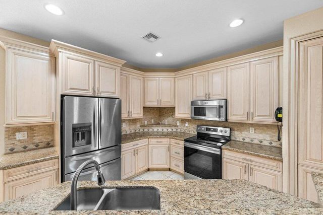 12558 Via Ravenna, Boynton Beach, FL 33436