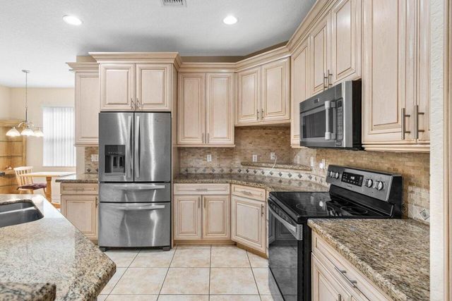 12558 Via Ravenna, Boynton Beach, FL 33436