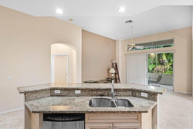 12558 Via Ravenna, Boynton Beach, FL 33436