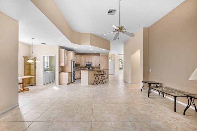 12558 Via Ravenna, Boynton Beach, FL 33436