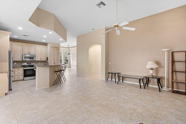 12558 Via Ravenna, Boynton Beach, FL 33436
