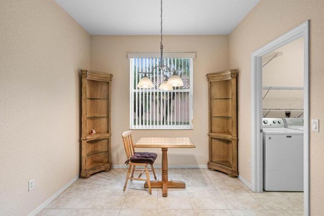 12558 Via Ravenna, Boynton Beach, FL 33436