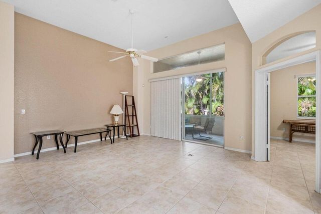 12558 Via Ravenna, Boynton Beach, FL 33436