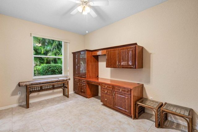 12558 Via Ravenna, Boynton Beach, FL 33436