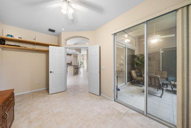 12558 Via Ravenna, Boynton Beach, FL 33436