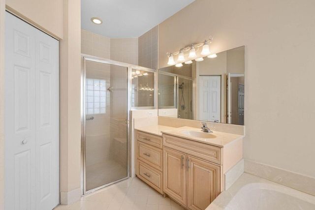 12558 Via Ravenna, Boynton Beach, FL 33436