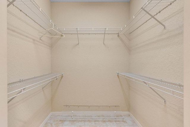 12558 Via Ravenna, Boynton Beach, FL 33436