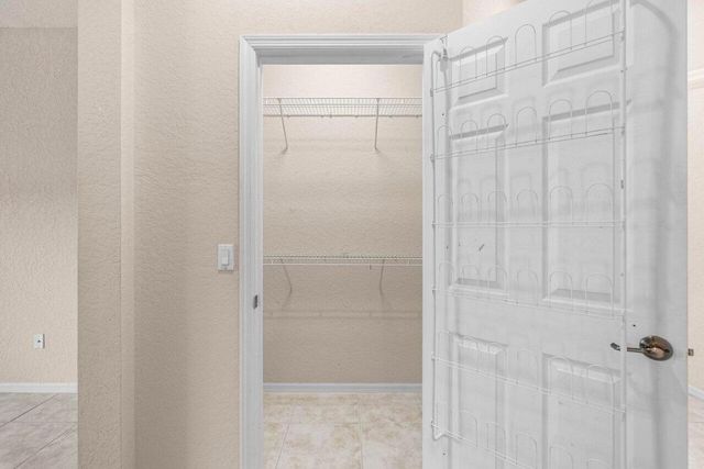 12558 Via Ravenna, Boynton Beach, FL 33436