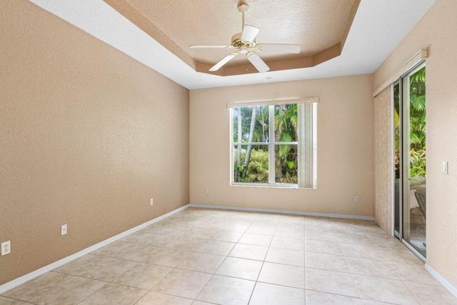12558 Via Ravenna, Boynton Beach, FL 33436