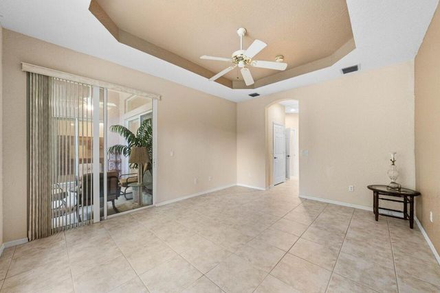 12558 Via Ravenna, Boynton Beach, FL 33436