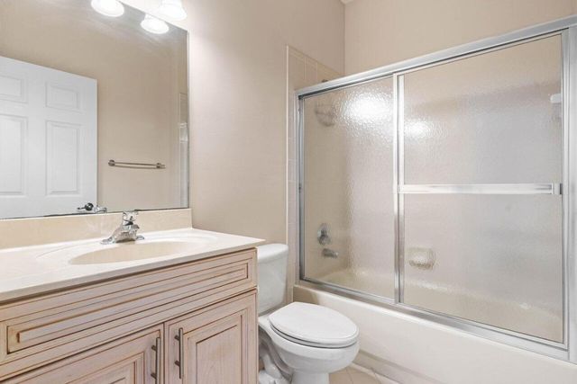 12558 Via Ravenna, Boynton Beach, FL 33436