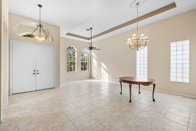 12558 Via Ravenna, Boynton Beach, FL 33436
