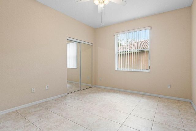 12558 Via Ravenna, Boynton Beach, FL 33436