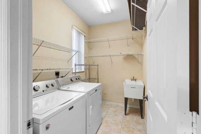 12558 Via Ravenna, Boynton Beach, FL 33436