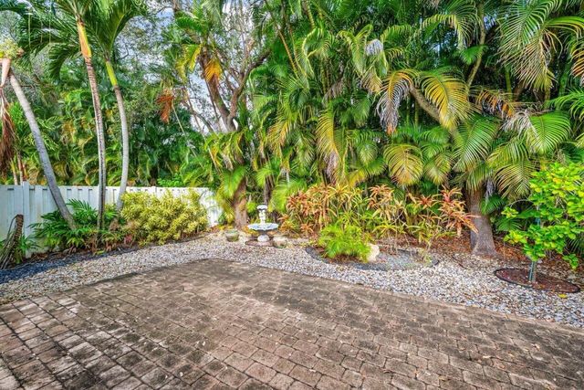 12558 Via Ravenna, Boynton Beach, FL 33436