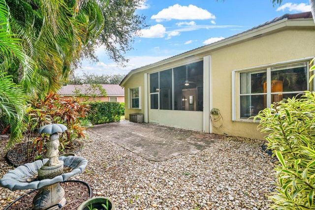 12558 Via Ravenna, Boynton Beach, FL 33436