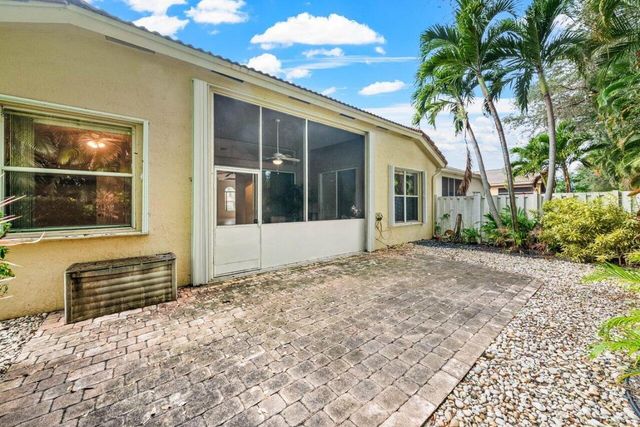 12558 Via Ravenna, Boynton Beach, FL 33436