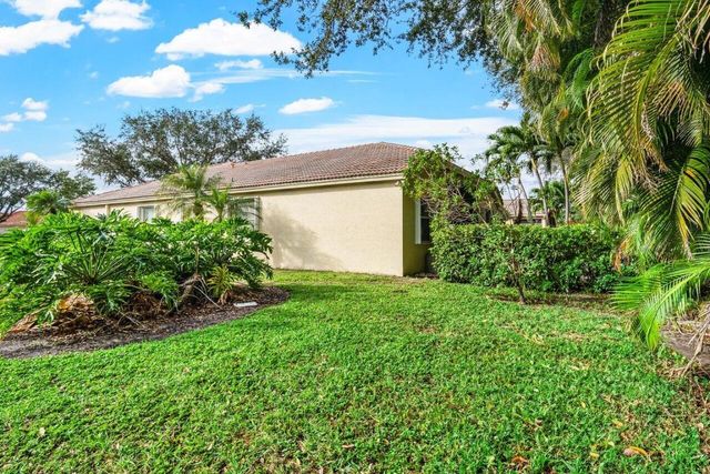 12558 Via Ravenna, Boynton Beach, FL 33436