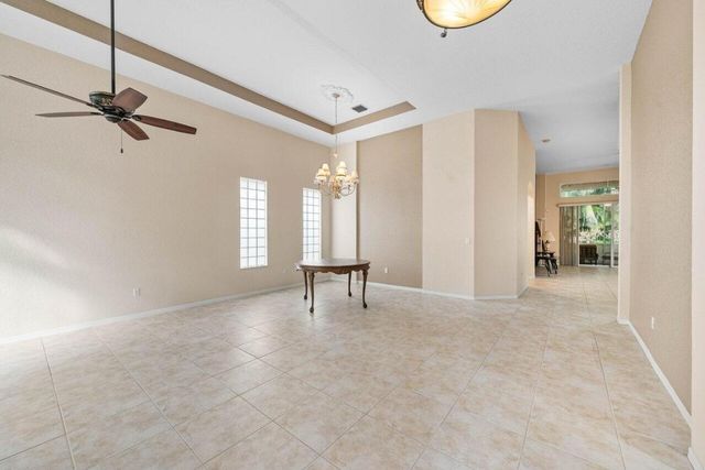 12558 Via Ravenna, Boynton Beach, FL 33436