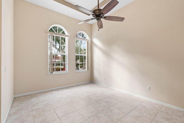 12558 Via Ravenna, Boynton Beach, FL 33436