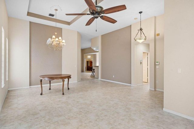 12558 Via Ravenna, Boynton Beach, FL 33436