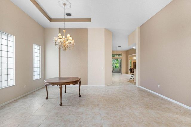 12558 Via Ravenna, Boynton Beach, FL 33436
