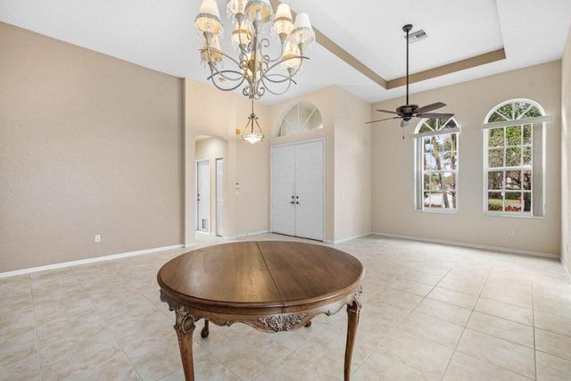 12558 Via Ravenna, Boynton Beach, FL 33436