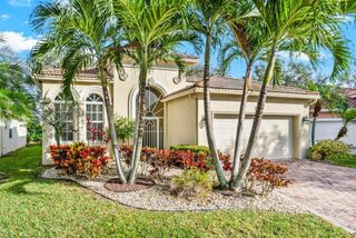 12558 Via Ravenna, Boynton Beach, FL 33436