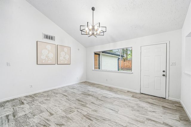 13118 Birch Grove Drive, Houston, TX 77099