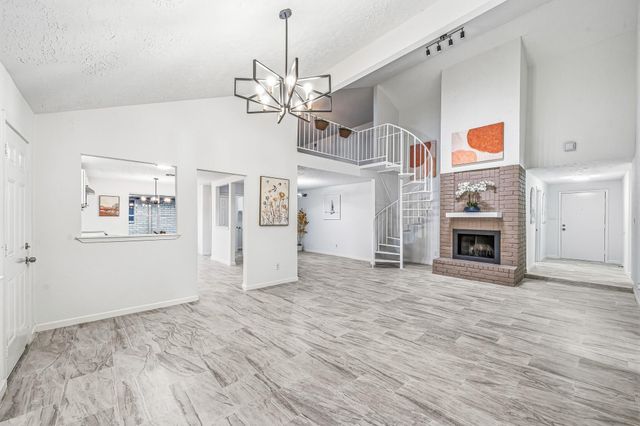 13118 Birch Grove Drive, Houston, TX 77099