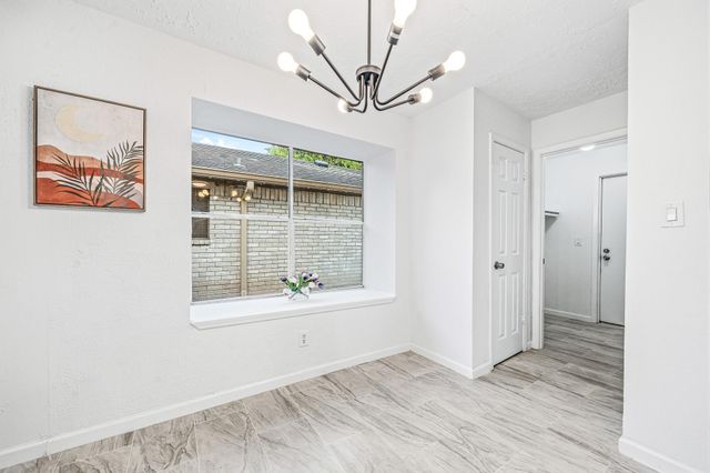 13118 Birch Grove Drive, Houston, TX 77099