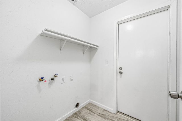 13118 Birch Grove Drive, Houston, TX 77099