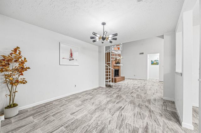 13118 Birch Grove Drive, Houston, TX 77099