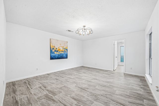 13118 Birch Grove Drive, Houston, TX 77099