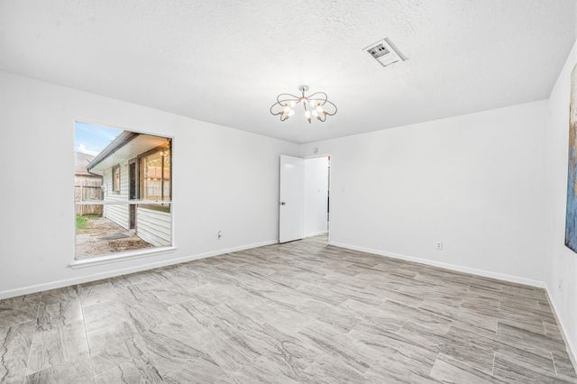 13118 Birch Grove Drive, Houston, TX 77099