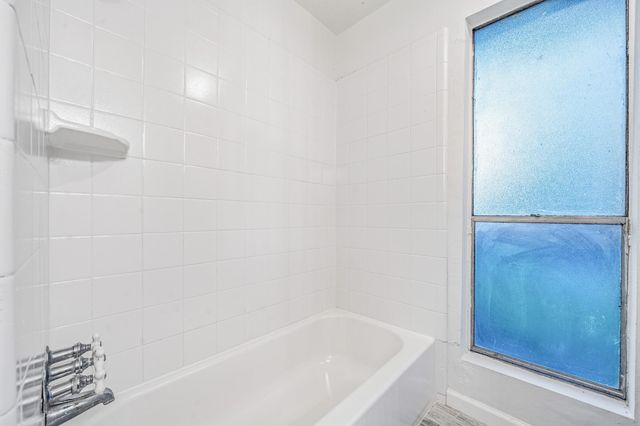 13118 Birch Grove Drive, Houston, TX 77099
