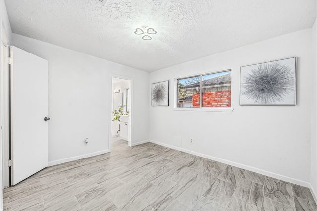 13118 Birch Grove Drive, Houston, TX 77099