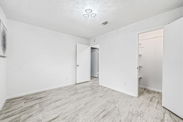 13118 Birch Grove Drive, Houston, TX 77099