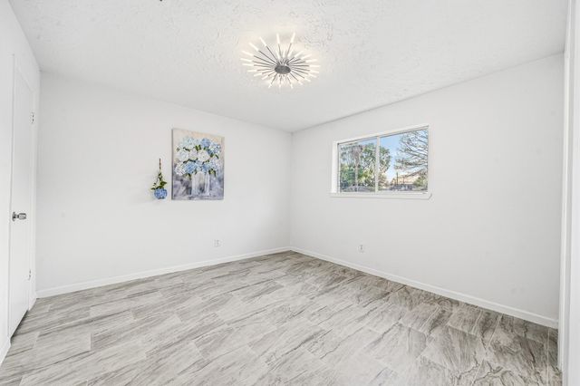 13118 Birch Grove Drive, Houston, TX 77099
