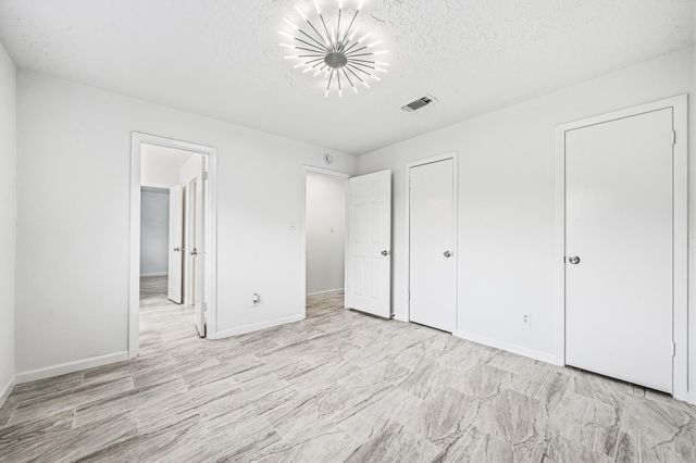 13118 Birch Grove Drive, Houston, TX 77099
