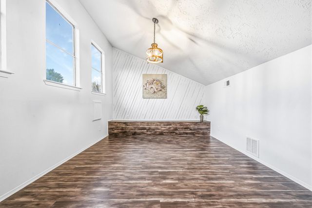 13118 Birch Grove Drive, Houston, TX 77099