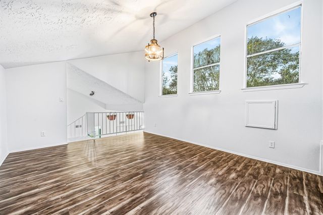 13118 Birch Grove Drive, Houston, TX 77099