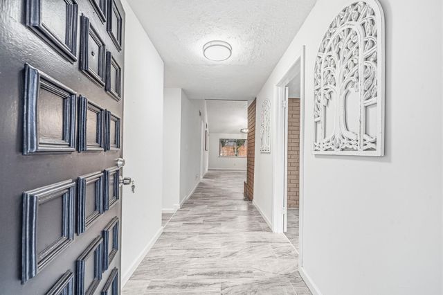 13118 Birch Grove Drive, Houston, TX 77099
