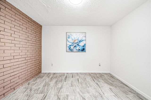13118 Birch Grove Drive, Houston, TX 77099