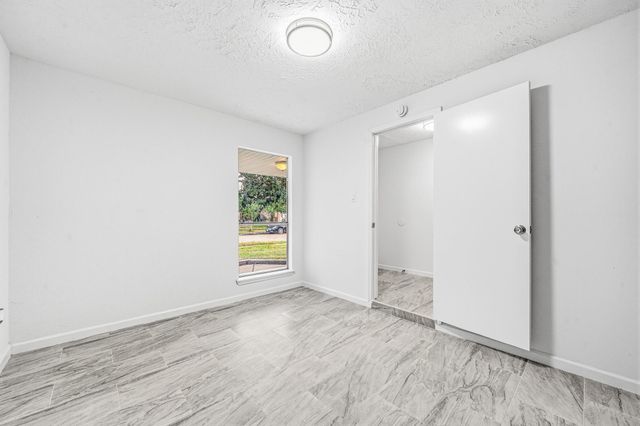 13118 Birch Grove Drive, Houston, TX 77099