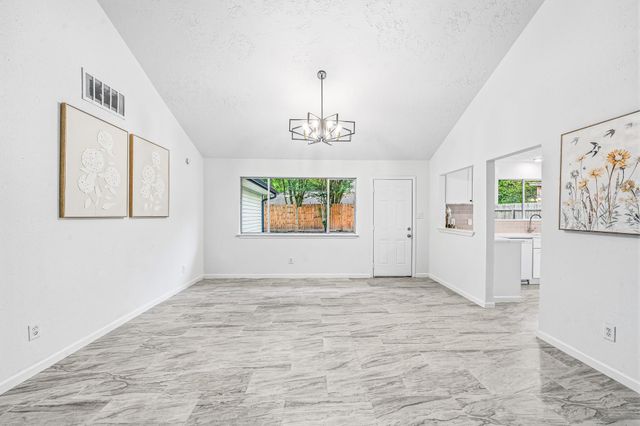 13118 Birch Grove Drive, Houston, TX 77099