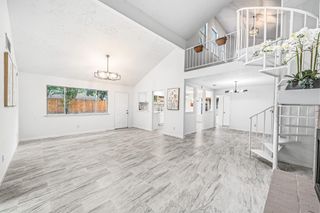 13118 Birch Grove Drive, Houston, TX 77099