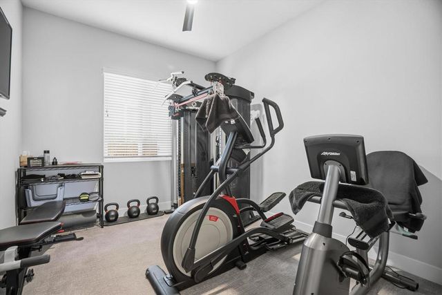 1820 Morello Dr, Brentwood, CA 94513