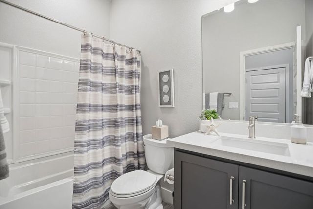 1820 Morello Dr, Brentwood, CA 94513