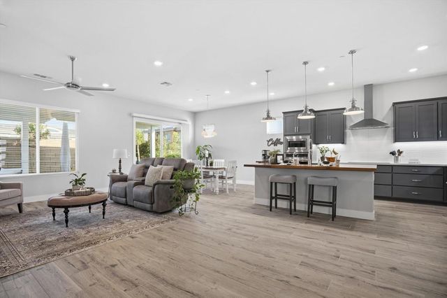 1820 Morello Dr, Brentwood, CA 94513